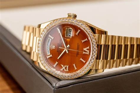 costo rolex da donna|listino prezzi rolex 2024.